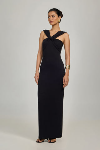 Althea Dress