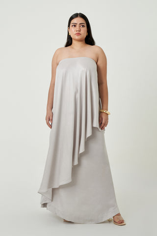 Amal Top - Whisper
