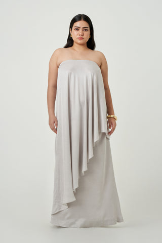 Amal Top - Whisper