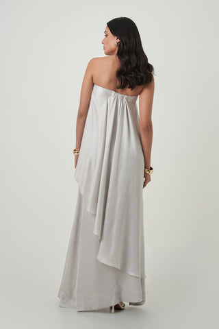 Amal Top - Whisper