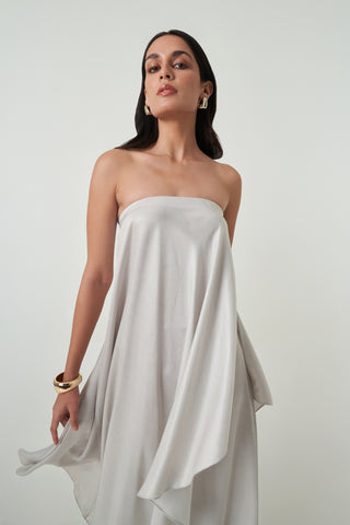 Amal Top - Whisper