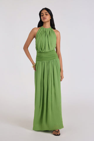 Arden Dress