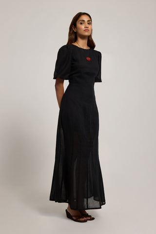 Aurelia Dress