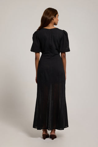 Aurelia Dress