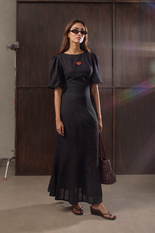 Aurelia Dress