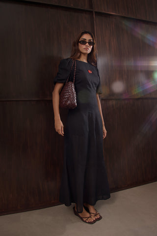 Aurelia Dress