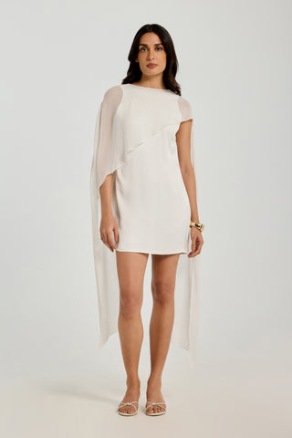 Belize Dress