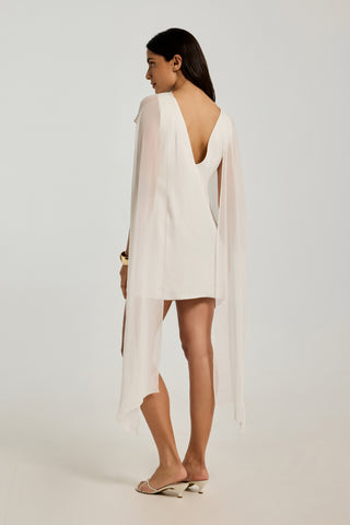 Belize Dress
