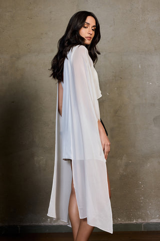 Belize Dress