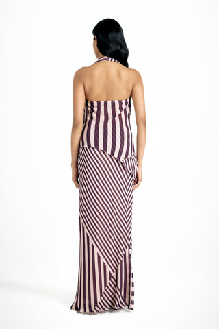 Erya Skirt - Linea
