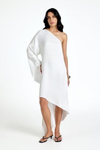 Bosa Dress