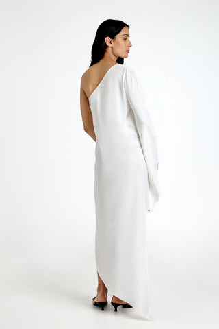 Bosa Dress