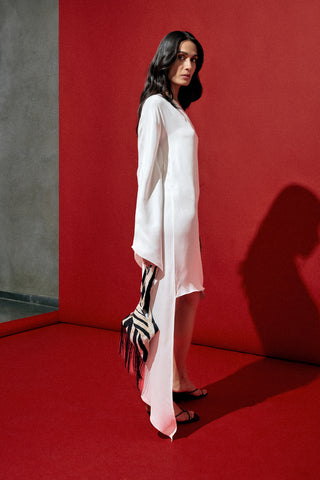 Bosa Dress
