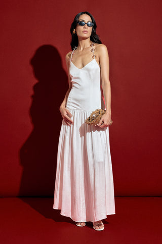 Comporta Dress