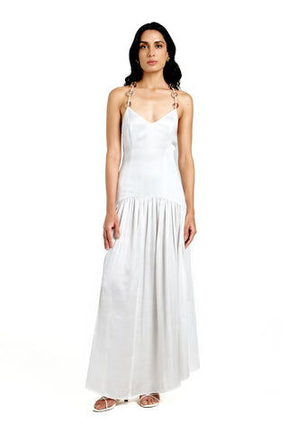 Comporta Dress