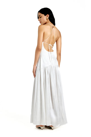 Comporta Dress