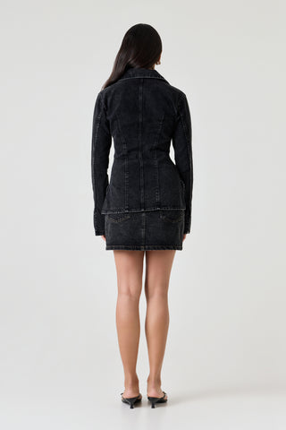 Emery Skirt