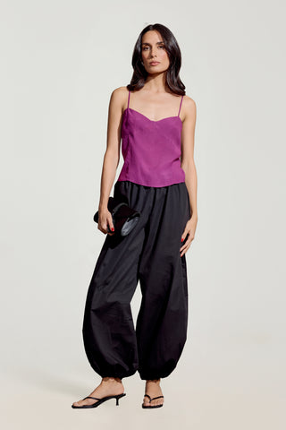 Dalila Top