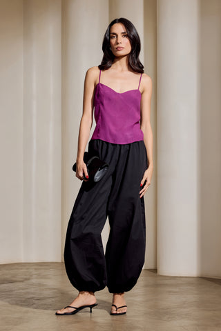 Dalila Top