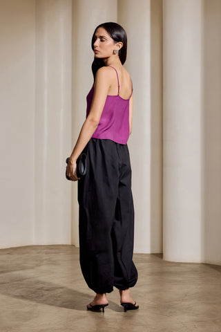 Dalila Top
