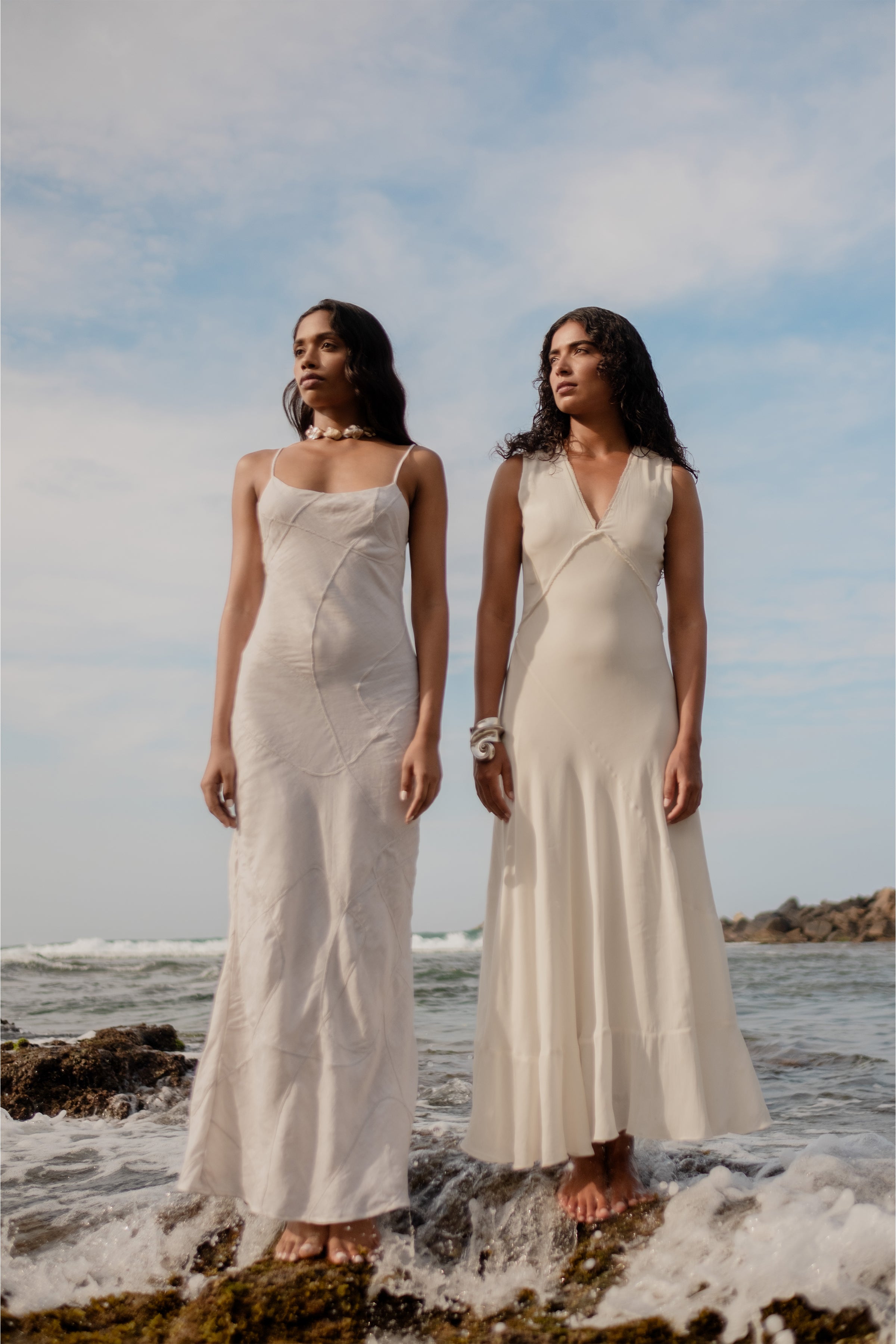 elva maxi dress Elva Maxi Dress