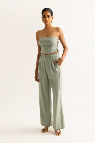 Graz Top | Sample