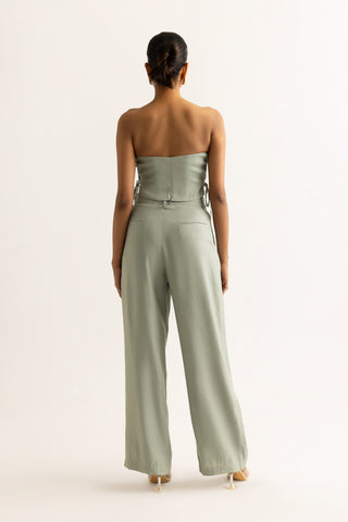 Graz Top | Sample