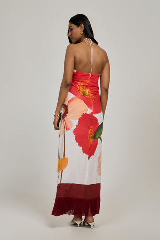 Kaia Dress