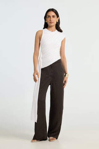 Ellis Pants