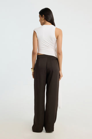 Ellis Pants