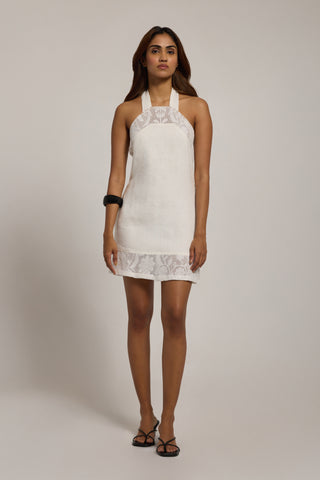 Lunette Dress