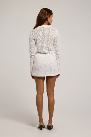 Maelis Top