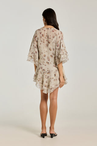 Mirabel Dress