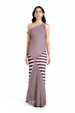 Procida Dress