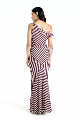 Procida Dress