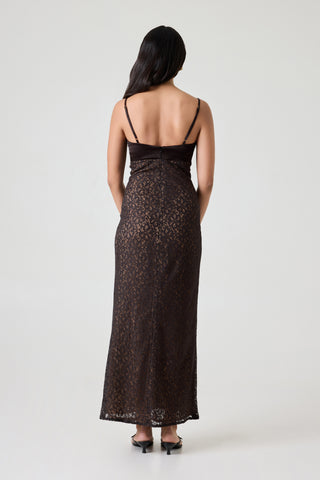 Soma Dress