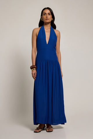 Sorelle Dress