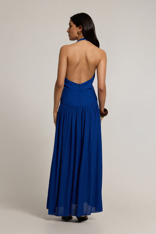 Sorelle Dress