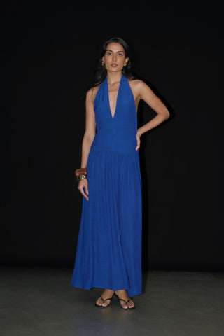Sorelle Dress