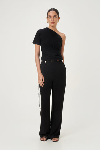 Stacie Top