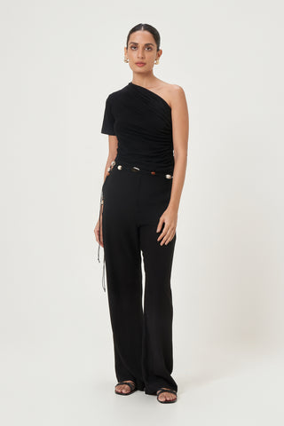 Stacie Top