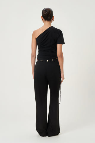 Stacie Top
