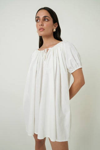 Talia Dress