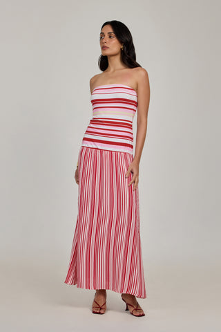 Thea Dress