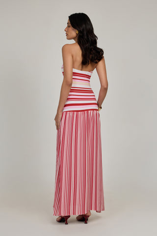 Thea Dress