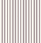 Burgundy Stripe