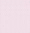 Candy Dot 