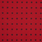 carmen-dot