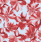 Corallo Floral