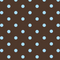 Glacier Dot